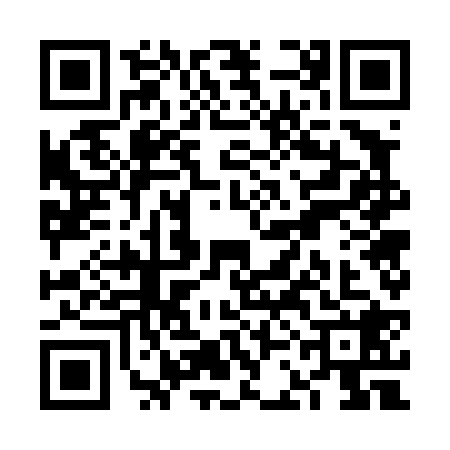 QR code for VCG4282