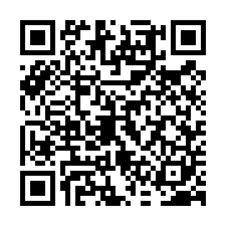 QR code for VCG4415