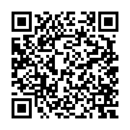 QR code for VCG4470