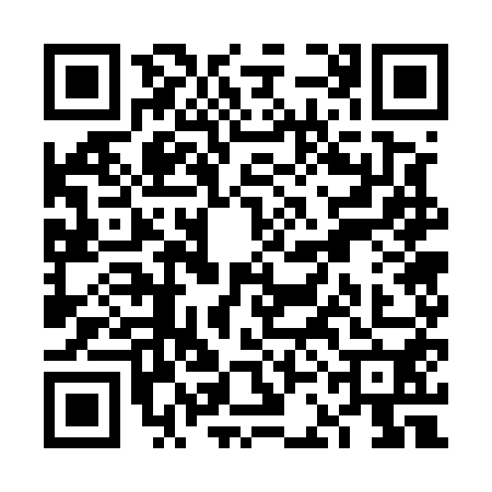 QR code for VCG5505