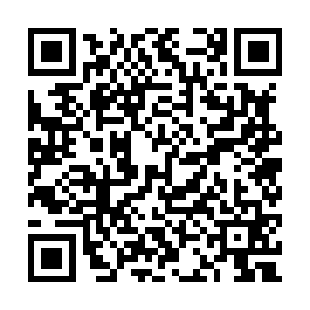 QR code for VCG8617