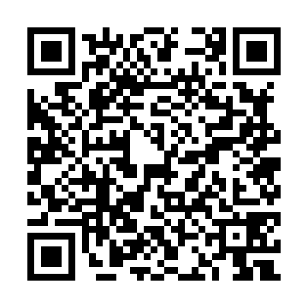 QR code for VCG8783