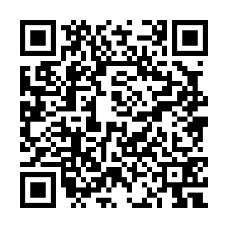 QR code for VCH0722