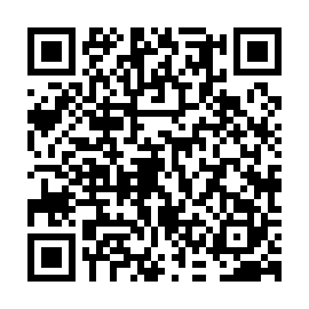 QR code for VCH1220