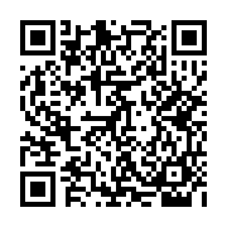 QR code for VCH3668