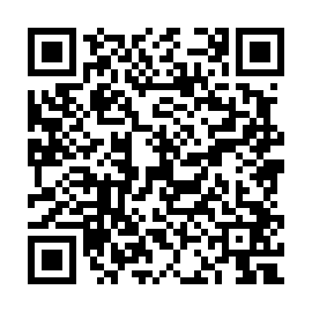 QR code for VCH4421