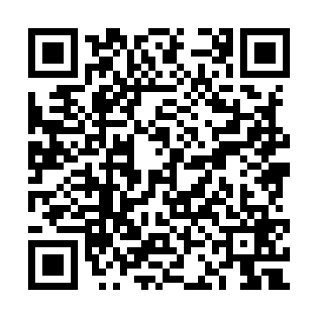 QR code for VCH9698