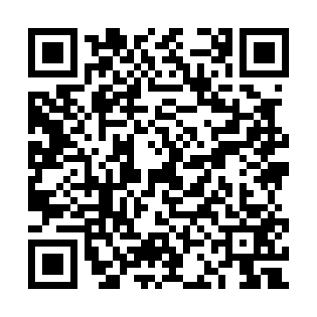 QR code for VCI0538
