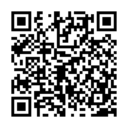 QR code for VCI0661