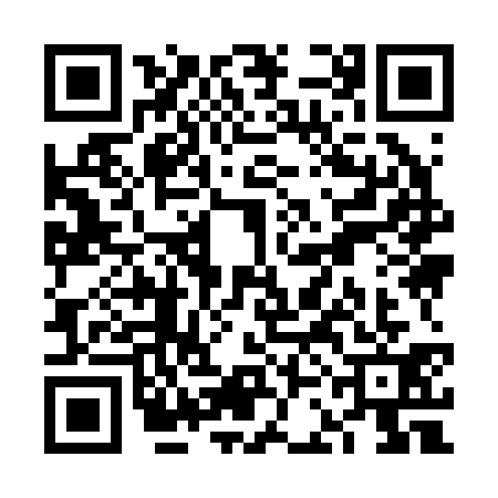 QR code for VCI2316