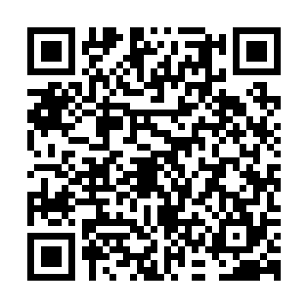 QR code for VCI2746