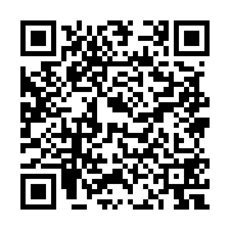 QR code for VCI5588