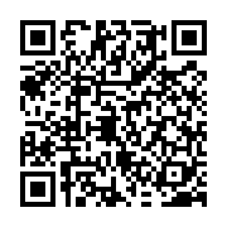 QR code for VCI5691