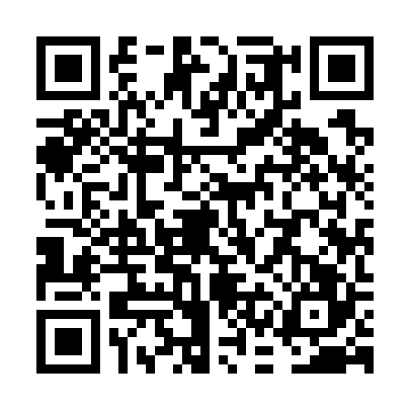 QR code for VCI7266