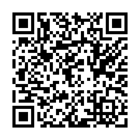 QR code for VCI8906