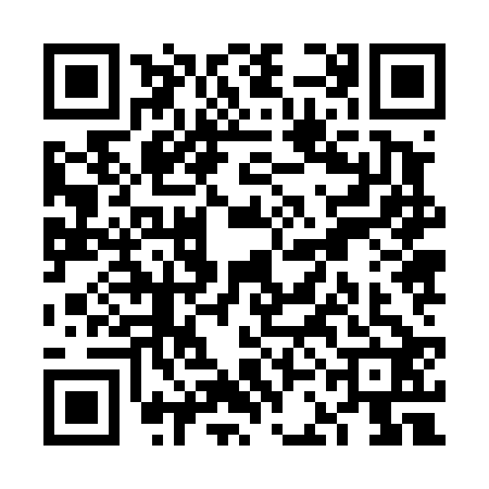 QR code for VCJ4225