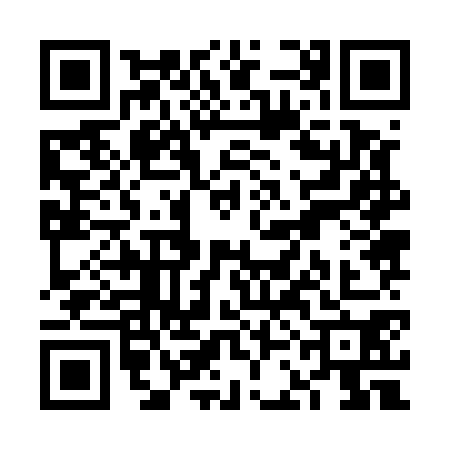 QR code for VCJ5707