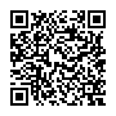 QR code for VCJ8165