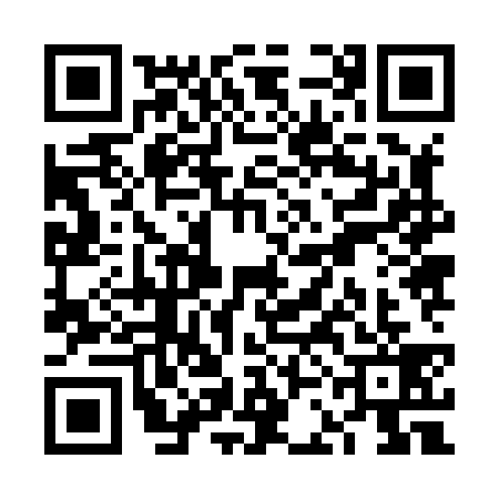QR code for VCJ8394