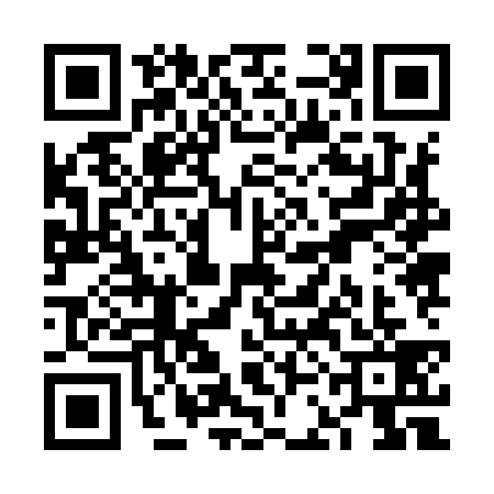 QR code for VCJ9395