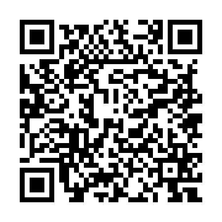 QR code for VCJ9658