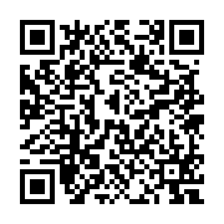 QR code for VCK5958