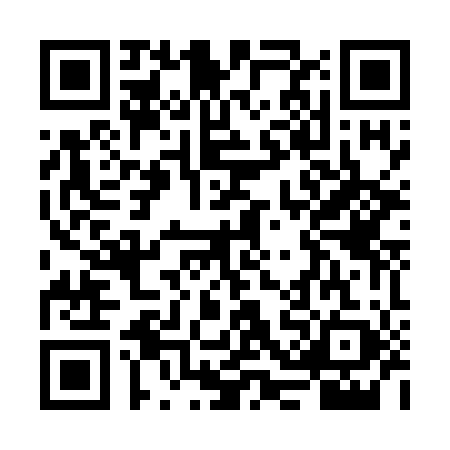 QR code for VCK7092