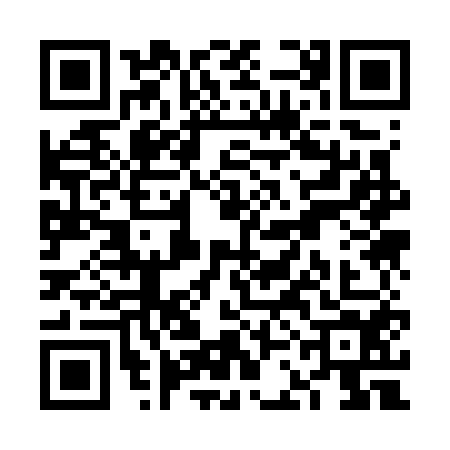 QR code for VCK7544
