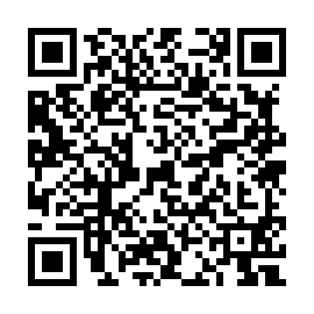 QR code for VCK8903