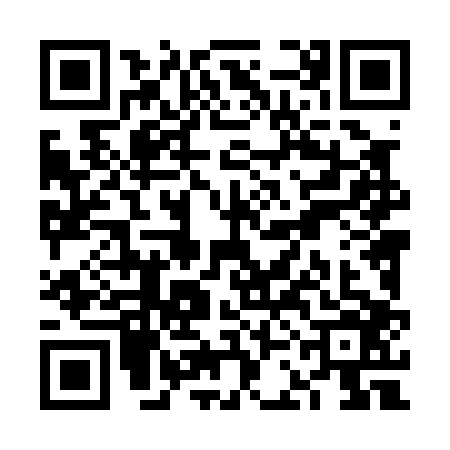 QR code for VCL0068