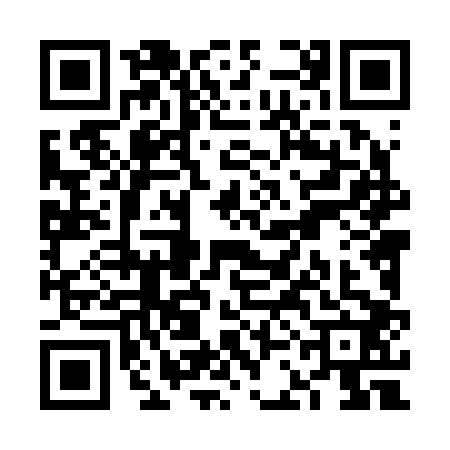 QR code for VCL2021