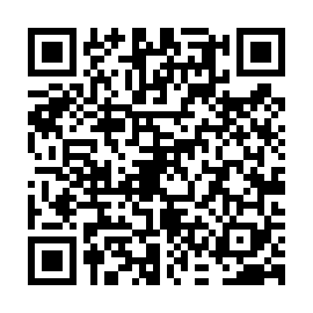 QR code for VCL4699