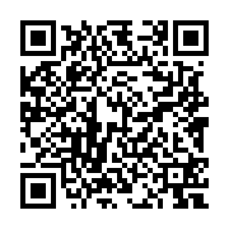 QR code for VCL5205