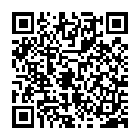 QR code for VCL5534