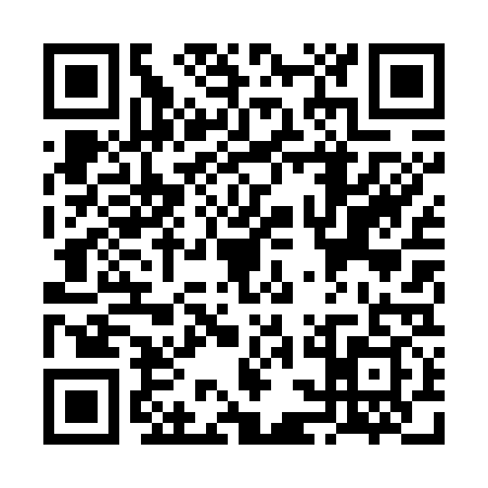 QR code for VCL7393