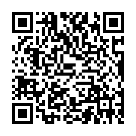 QR code for VCL9022