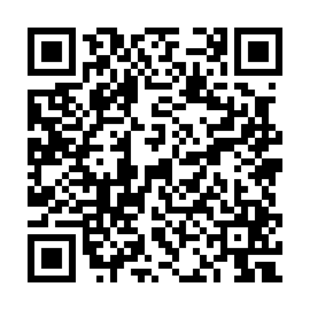 QR code for VCM0454