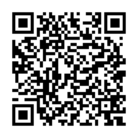QR code for VCM2591