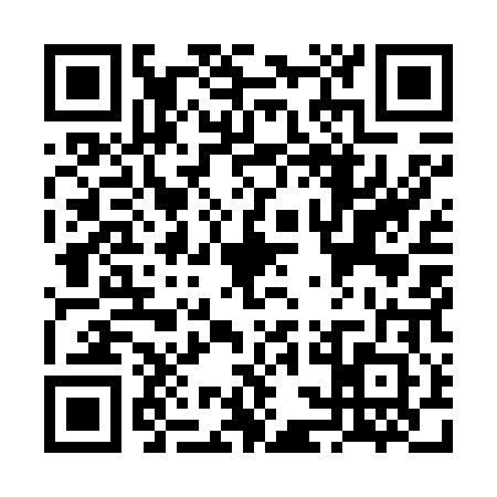 QR code for VCM6020