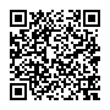 QR code for VCM7185