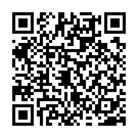 QR code for VCM7792