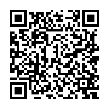 QR code for VCM8025