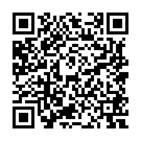 QR code for VCM8485
