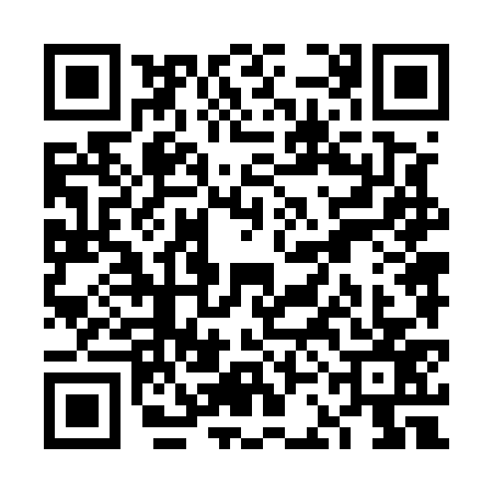 QR code for VCN5775