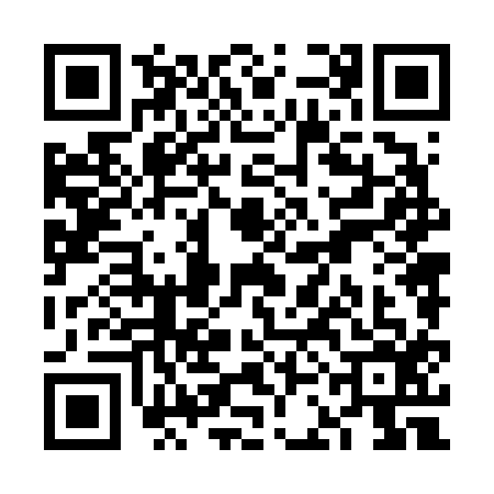 QR code for VCN6168