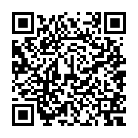 QR code for VCN7007