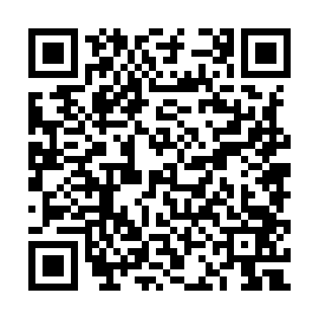 QR code for VCN9434