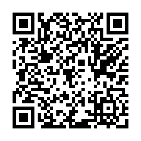 QR code for VCN9757