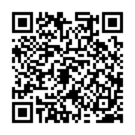 QR code for VCP3136
