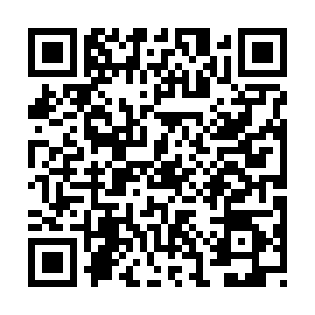 QR code for VCP6044